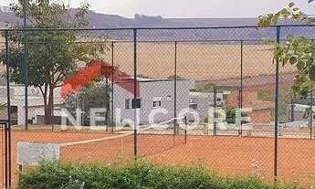 Imagem 4: Casa de condomínio em Avenida Luiz Eduardo Toledo Prado - Vila do Golf - Ribeirão Preto/SP