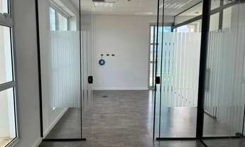 Imagem 2: Imóvel para Locação por R$ 15.000,00/mês - Vila Cordeiro - São Paulo/UF