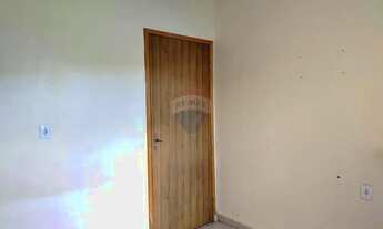 Imagem 7: SOBRADO ESCRITURADO COM 3 MORADIAS INDEPENDENTES PARA INVESTIMENTO