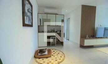 Imagem 6: Apartamento à Venda - Belém, 3 Quartos, 104 m2