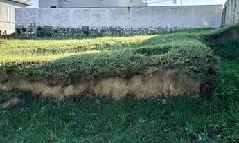 Imagem 5: Terreno para Venda em Indaiatuba, Terra Magna