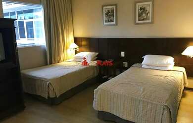 Imagem 5: Apartamento com ótimo preço no bairro Chacará Santo Antonio. Confira!