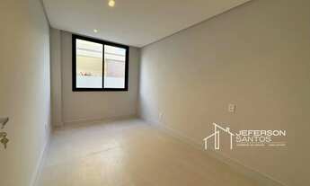 Imagem 7: Alphaville Sergipe- Barra dos Coqueiros [7300