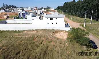 Imagem 6: Terreno plano com vista privilegiada no Loteamento Porto Rico em Montenegro - Aceito veícu