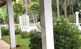 Imagem 4: Chácara com 11 quartos à venda ou para locação em Centro - SP