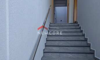 Imagem 7: Sobrado em Rua Augusto de Melo - Villa Di Cesar - Mogi das Cruzes/SP