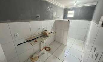 Imagem 3: Vales Bentes. Entrando na lojas americanas