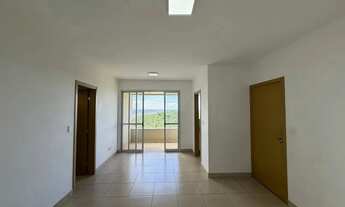 Imagem 3: Lider Ville Ap 03 quartos com armários