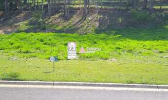 Imagem 5: Venda de Terreno no Condomínio Santa Barbara no Bairro Tapanhão, Jambeiro/SP