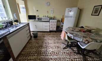 Imagem 4: Alugo casa de vila particular com 2 quartos no Belém