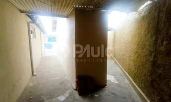 Imagem 6: Casa para alugar no bairro Higienópolis, em Piracicaba/SP