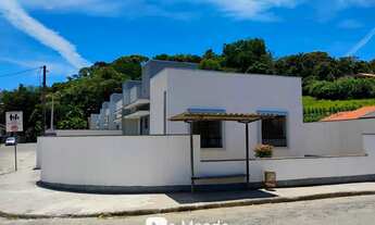 Imagem 3: Casa para alugar no bairro Itoupava Central - Blumenau/SC