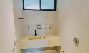 Imagem 6: Venda Apartamento 2 Dormitórios - 111 m² Jardim Paulista