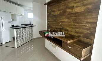 Imagem: Apartamento com 2 dormitórios para alugar