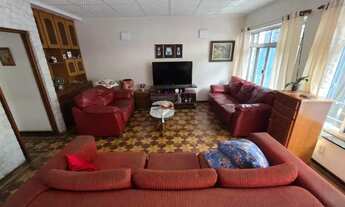 Imagem 5: Alugo casa de vila particular com 2 quartos no Belém