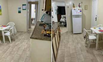 Imagem 5: Apartamento Praia 3 Quartos Centro Cabo Frio