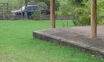 Imagem 4: Belíssima Chácara à Venda com 5.000 m², Área Verde, 3 quartos e Conforto e segurança