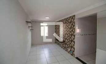 Imagem: Apartamento à Venda - Vila Sabrina, 2