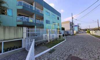 Imagem 6: Apartamento com 2 quartos no Recanto em Rio das Ostras