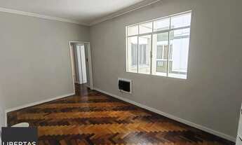 Imagem 2: Apartamento 2 Dormitórios -Menino Deus