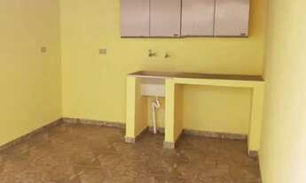 Imagem 4: Locação: Jardim Portugal , 2 dormitórios,portão eletrônico