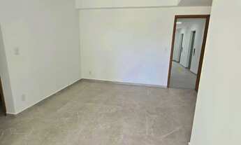 Imagem 4: Vendo Apto Mirante do Frio-3 Quartos.