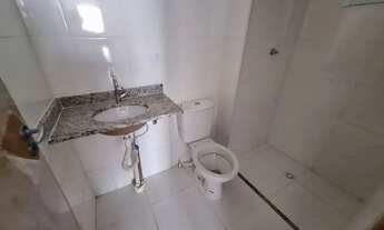 Imagem 7: Apartamento Residencial à venda, Jardim Caiahu, Mongaguá - AP5015