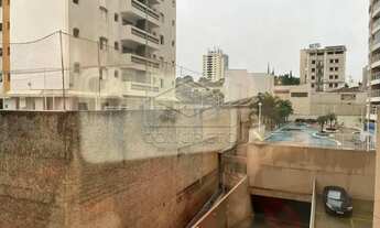 Imagem 2: Sala Comercial - Lumina Office