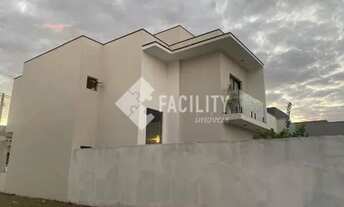 Imagem: Casa - São Bento - Paulínia