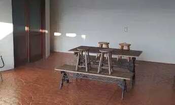 Imagem 4: Outros à venda em jardim joão ometto, iracemápolis 1 quarto 150m²