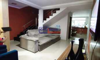 Imagem 6: Casa à venda no bairro Masterville - Sarzedo MG