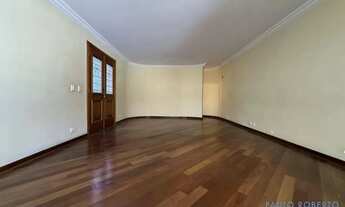 Imagem 6: SOBRADO - VILA MADALENA - SP