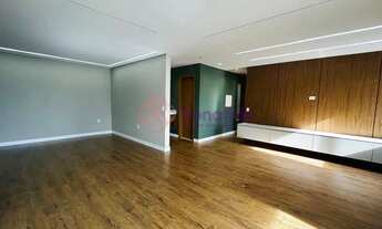 Imagem 6: Apartamento para LOCAÇÃO localizado condomínio ODEON RESIDENCIAL em Jundiaí/SP