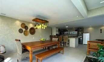 Imagem 5: Interlagos de Itaúna - 4 Suítes