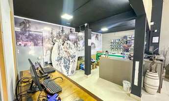 Imagem 4: Alugo Sala Comercial, 305m² - Bairro Victor Konder em Blumenau