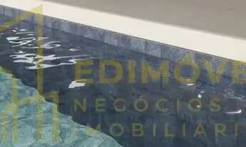 Imagem 2: Exclusivo apartamento em Coqueiral de Itaparica, perfeito para quem busca conforto!