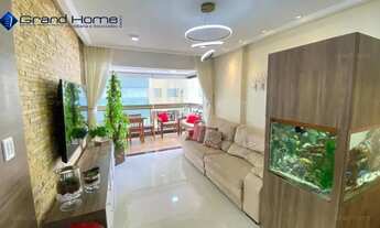 Imagem 4: Apartamento 3 quartos em Praia de Itaparica