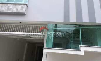 Imagem 3: Cobertura em Rua Cruzeiro do Sul - Vila Pires - Santo André/SP