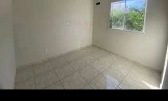 Imagem 5: AC) 100% apartamento parcelado