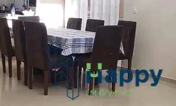Imagem: Casa com 4 suites, 236 m² - venda por R$