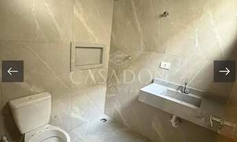 Imagem 7: Casa nova jardim itaparica