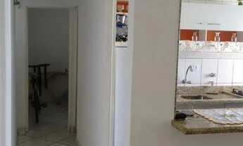 Imagem 6: Apartamento em Rua do Rosário - Vila Camargos - Guarulhos/SP