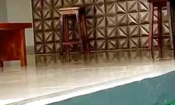 Imagem: Casa em Chapada dos Guimarães