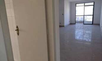 Imagem 2: Cobertura em Avenida Guilhermina - Guilhermina - Praia Grande/SP