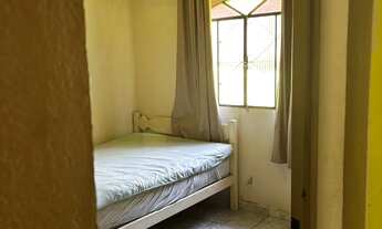 Imagem 7: Aluguel Sítio Chácara com aluguel por R$1.500 /mês