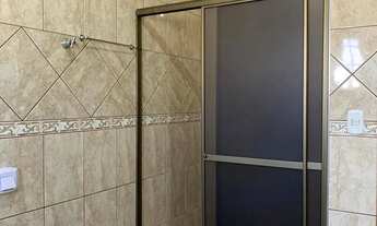 Imagem 3: Casa Quinta das Paineiras