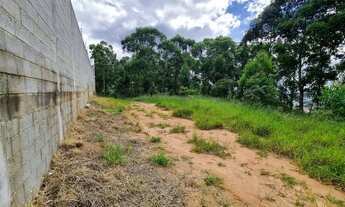 Imagem 6: Lote a venda em condomínio com 378 metros quadrados em Morro Grande - Caieiras - SP