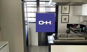 Imagem: Venda Apartamento 2 Dormitórios - 140 m²