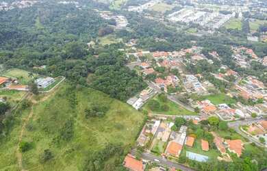 Imagem 6: Terreno residencial para venda em Vista Alegre , 3,069m²