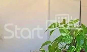 Imagem 6: Casa - Jardim Paulista I - Indaiatuba